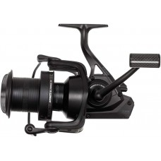 Penn Affinity II Custom Carbon Big Pit Reel 